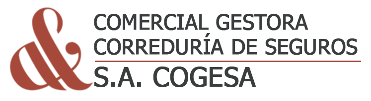 https://comercialgestoracorreduriadesegurossacogesa.com/folder-one/uploads/2019/03/logo-test-2.png